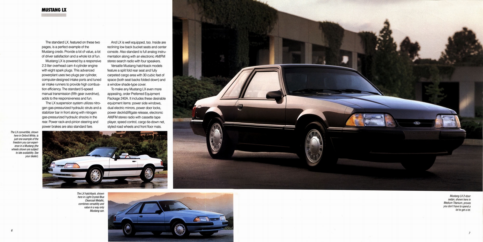 n_1991 Ford Mustang-06-07.jpg